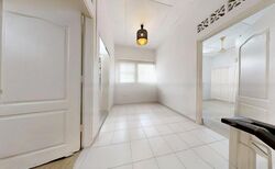 Jalan Keli (D20), Terrace #452122571